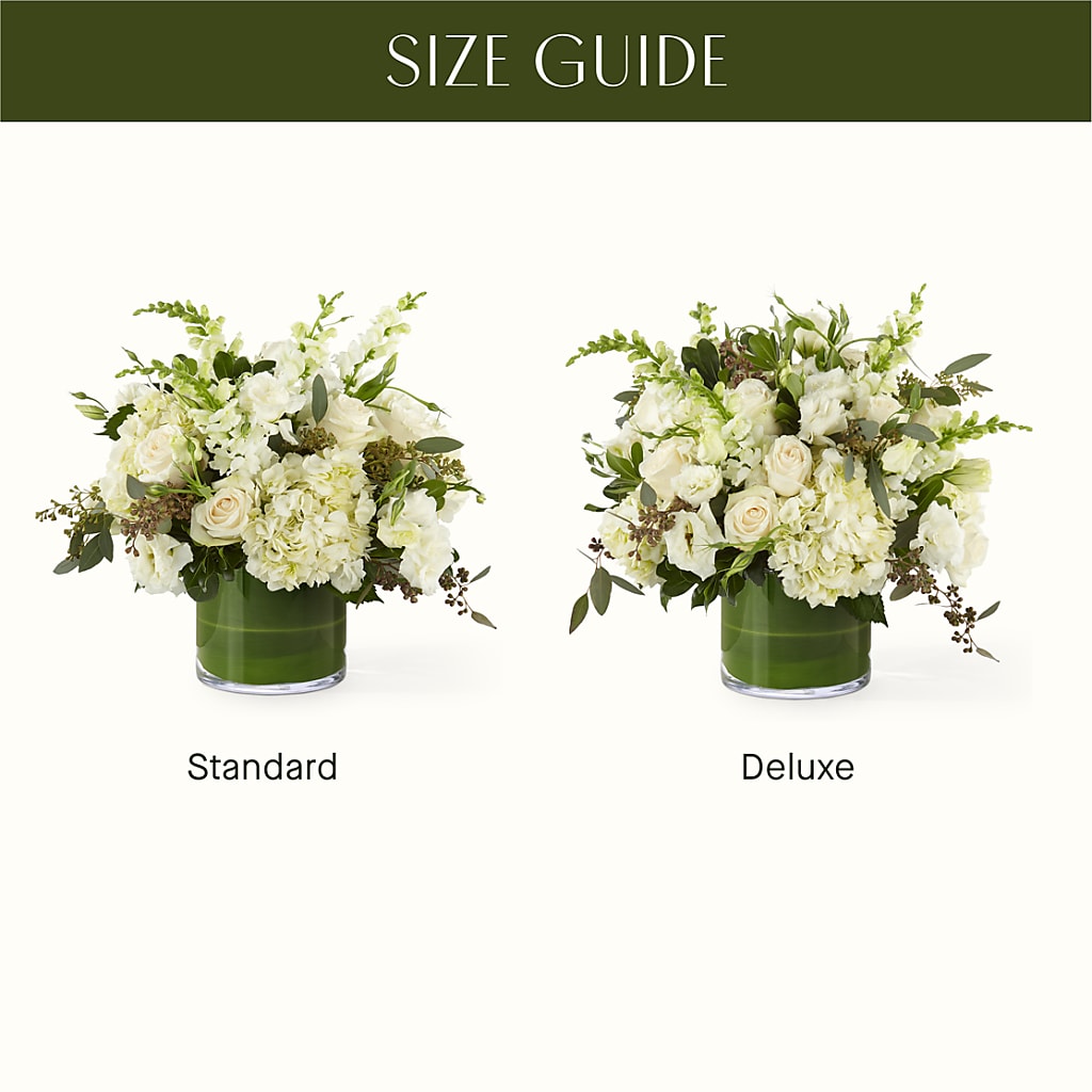 The Gallery –  Gladrich Florist Shoppe, Punta Gorda FL