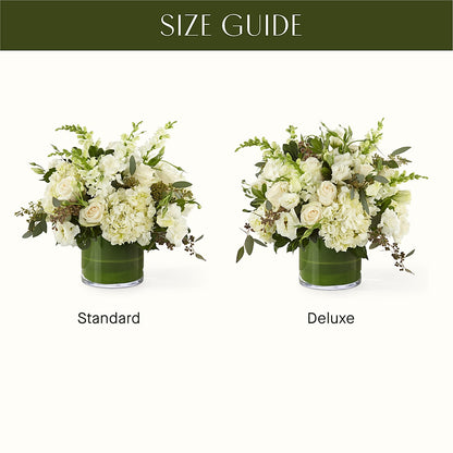 The Gallery –  Gladrich Florist Shoppe, Punta Gorda FL