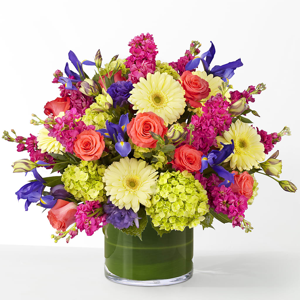 The Couture –  Gladrich Florist Shoppe, Punta Gorda FL
