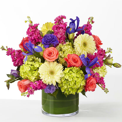 The Couture –  Gladrich Florist Shoppe, Punta Gorda FL