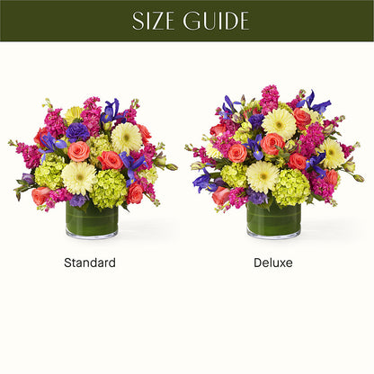 The Couture –  Gladrich Florist Shoppe, Punta Gorda FL