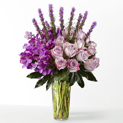 The Maximalist –  Gladrich Florist Shoppe, Punta Gorda FL