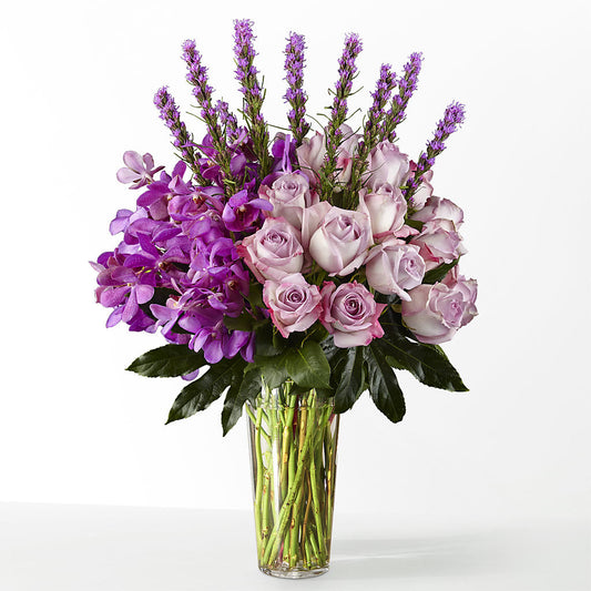 The Maximalist –  Gladrich Florist Shoppe, Punta Gorda FL