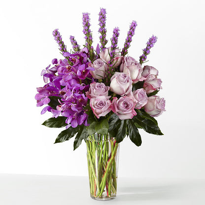 The Maximalist –  Gladrich Florist Shoppe, Punta Gorda FL