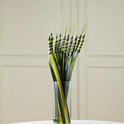 Twisted Hala Bouquet –  Gladrich Florist Shoppe, Punta Gorda FL